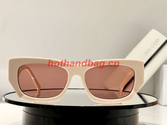 Jimmy Choo Sunglasses Top Quality JCS00505